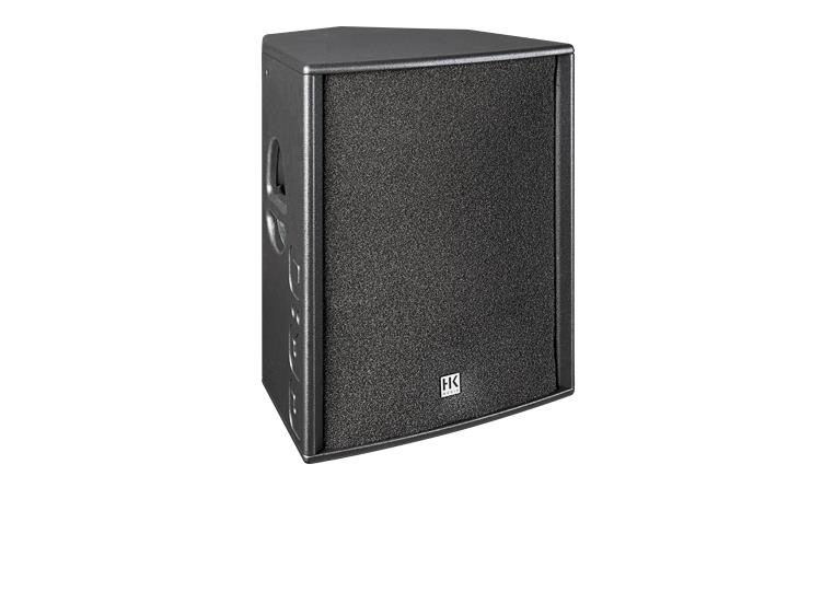 HK Audio Premium PR:O 15 XD Active 15" 1200 watt multipurpose